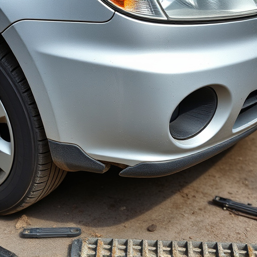 damaged-car-bumper-640x480-78990494.jpeg