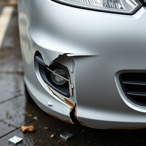 damaged-car-bumper-640x480-80921037.jpeg