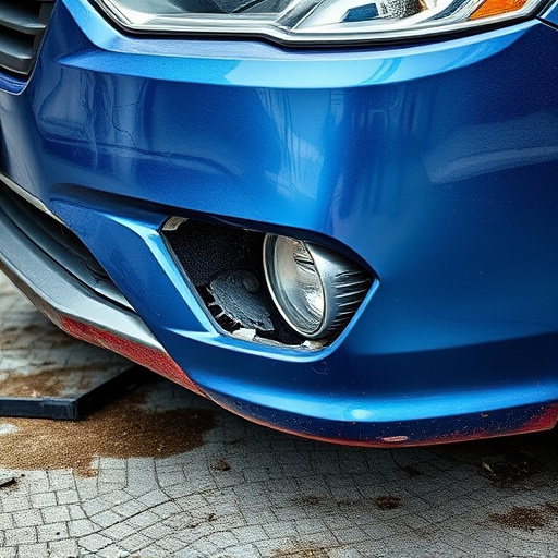 damaged-car-bumper-640x480-82034100.jpeg