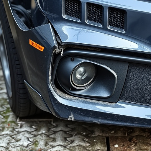 damaged-car-bumper-640x480-84632269.jpeg
