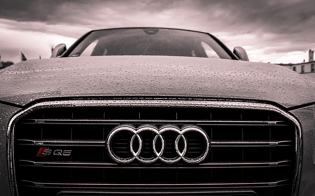 damaged-car-bumper-640x480-85072965.jpeg