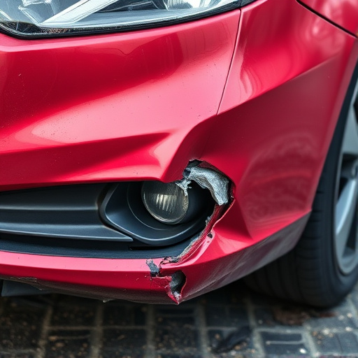 damaged-car-bumper-640x480-90383517.jpeg