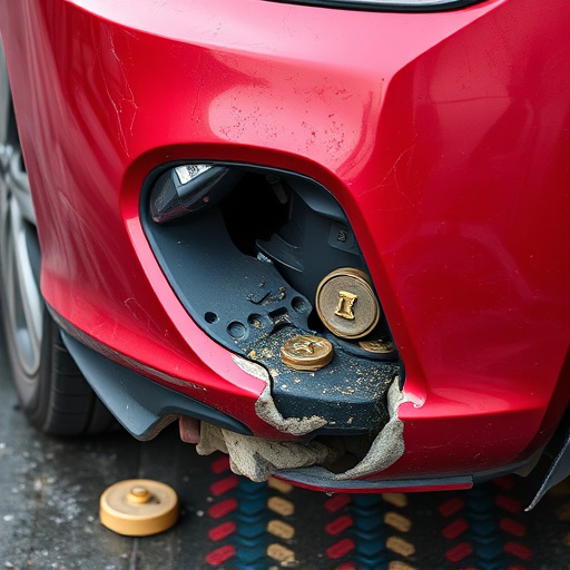 damaged-car-bumper-640x480-90874416.jpeg