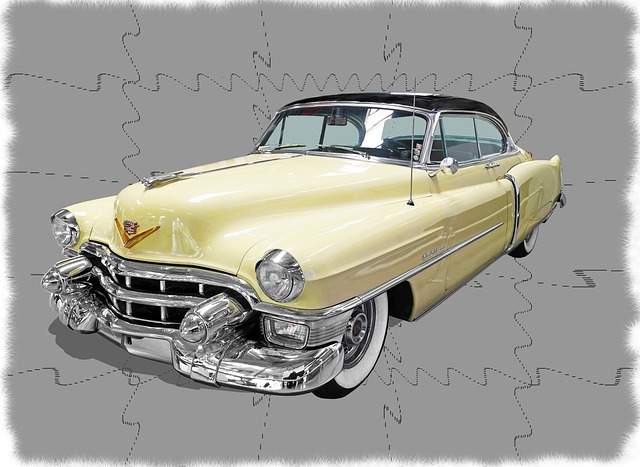 damaged-car-bumper-640x480-92541619.jpeg