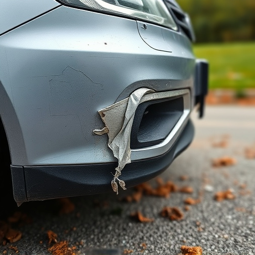 damaged-car-bumper-640x480-9313972.jpeg