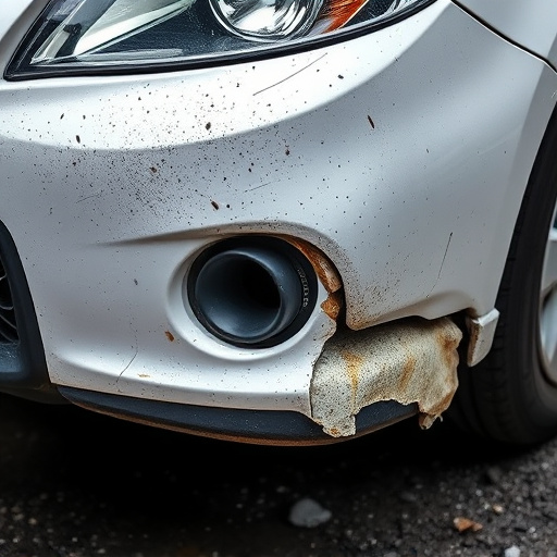 damaged-car-bumper-640x480-93905905.jpeg