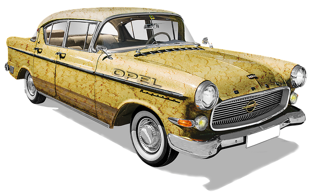 damaged-car-bumper-640x480-94276377.png