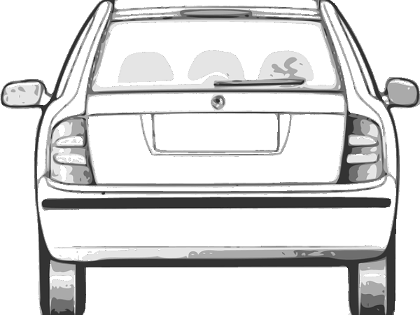 damaged-car-bumper-640x480-97808620.png