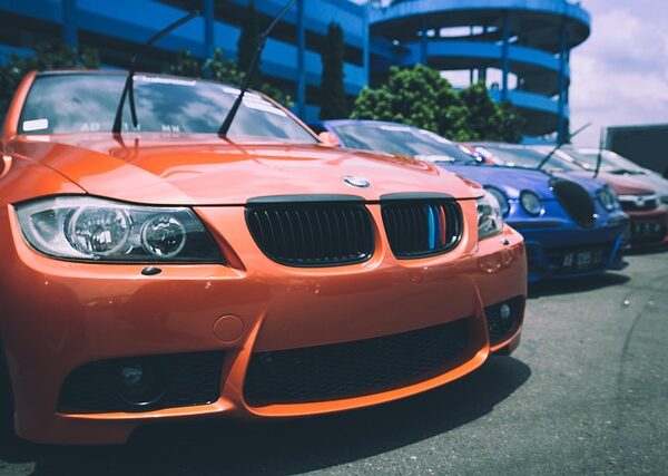 damaged-car-bumper-640x480-99186906.jpeg