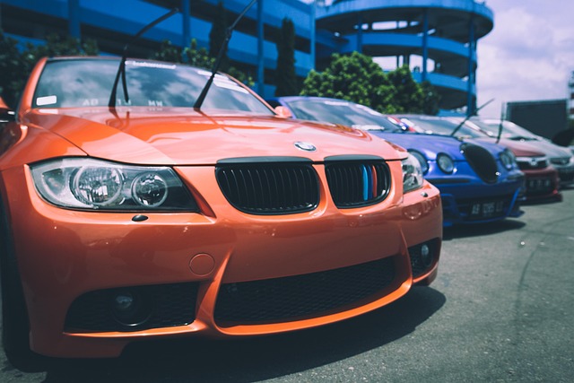 damaged-car-bumper-640x480-99186906.jpeg