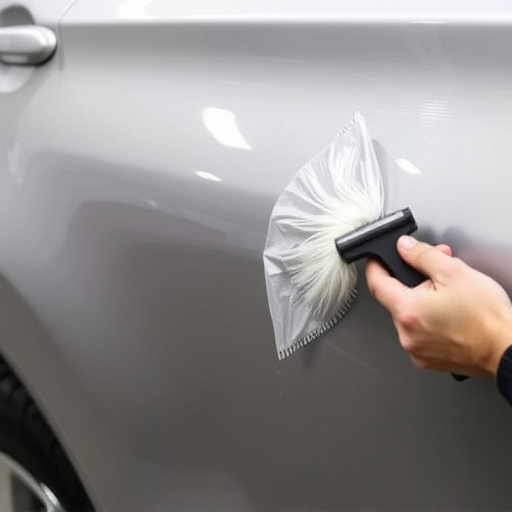 dent-removal-process-640x480-10216173.jpeg