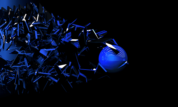 dent-removal-process-640x480-10885443.png
