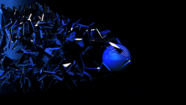 dent-removal-process-640x480-10885443.png