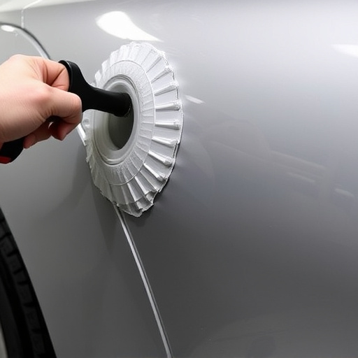 dent-removal-process-640x480-12569137.jpeg