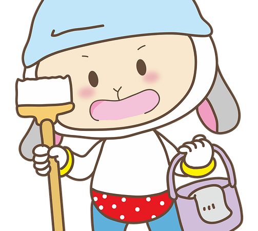 dent-removal-process-640x480-13339383.png