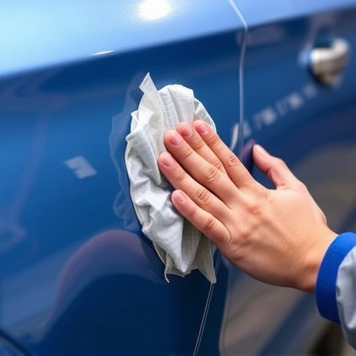 dent-removal-process-640x480-17881057.jpeg