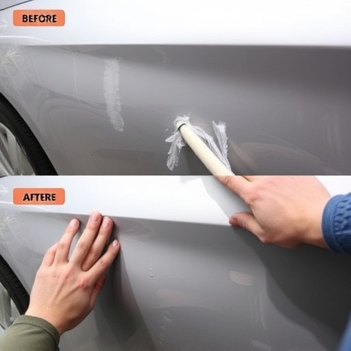 dent-removal-process-640x480-19528049.jpeg