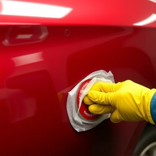 dent-removal-process-640x480-20539529.jpeg