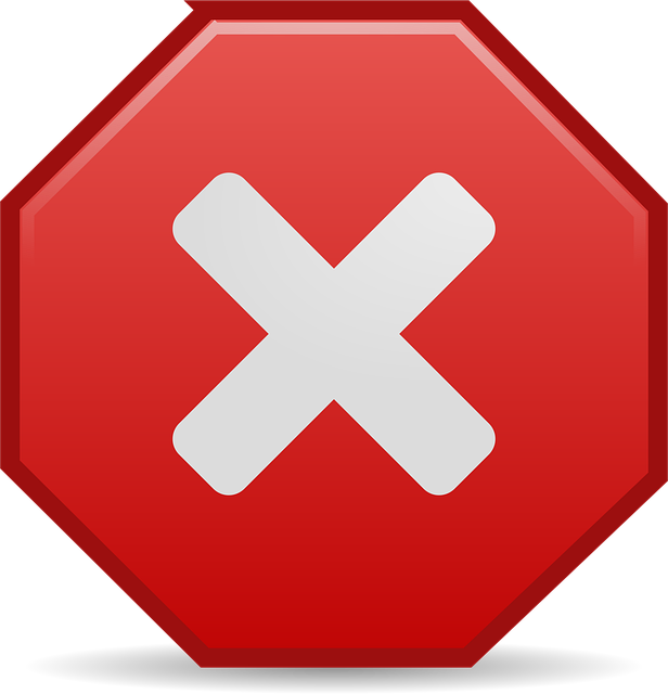 dent-removal-process-640x480-20610539.png