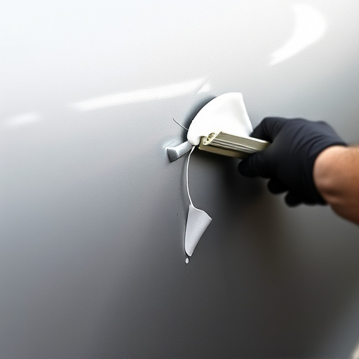 dent-removal-process-640x480-217369.jpeg