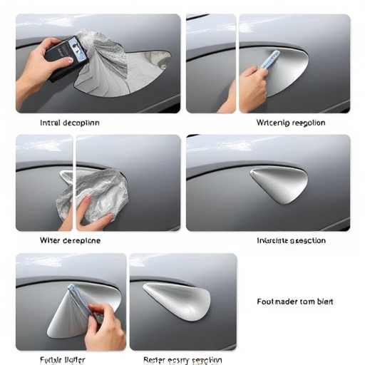 dent-removal-process-640x480-22668003.jpeg