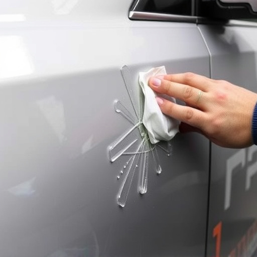 dent-removal-process-640x480-24455274.jpeg