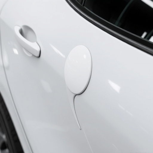 dent-removal-process-640x480-25661940.jpeg
