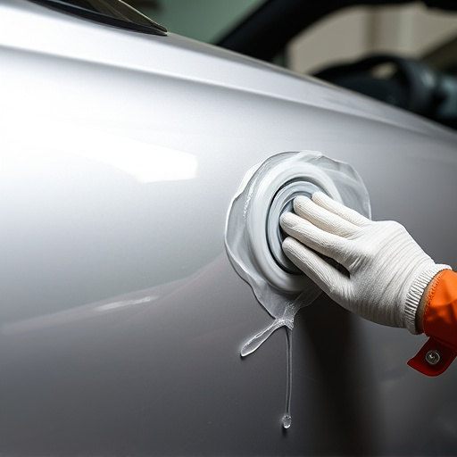 dent-removal-process-640x480-29324618.jpeg