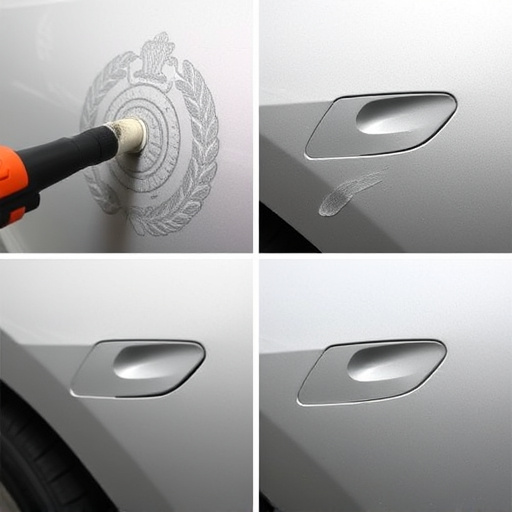 dent-removal-process-640x480-30702079.jpeg