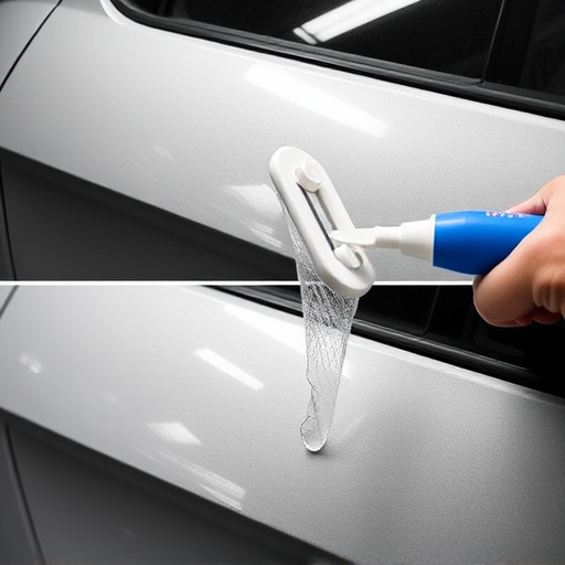 dent-removal-process-640x480-33455972.jpeg