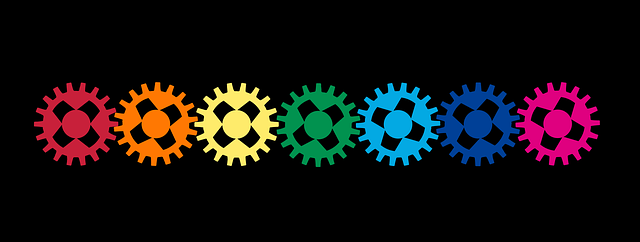 dent-removal-process-640x480-34994430.png