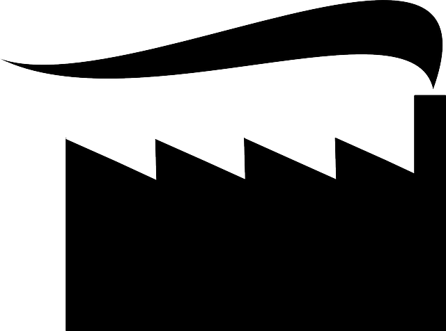 dent-removal-process-640x480-35564375.png