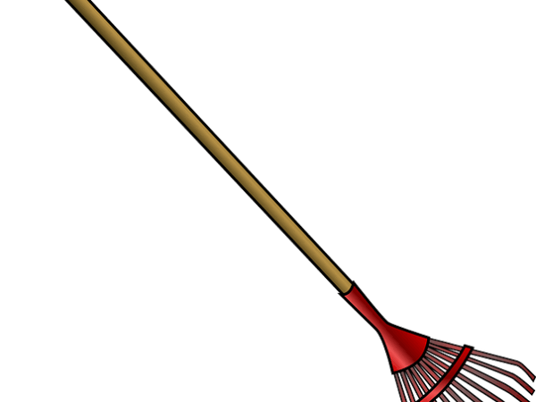 dent-removal-process-640x480-36315556.png