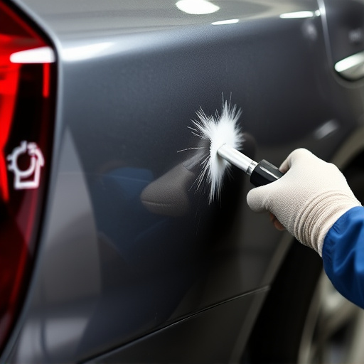 dent-removal-process-640x480-37271840.jpeg