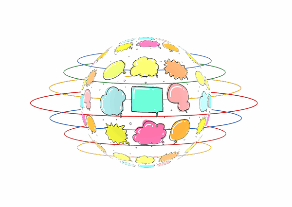 dent-removal-process-640x480-37974647.png