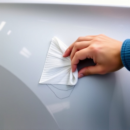 dent-removal-process-640x480-39921576.jpeg