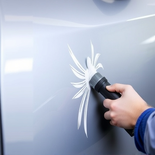 dent-removal-process-640x480-42804042.jpeg