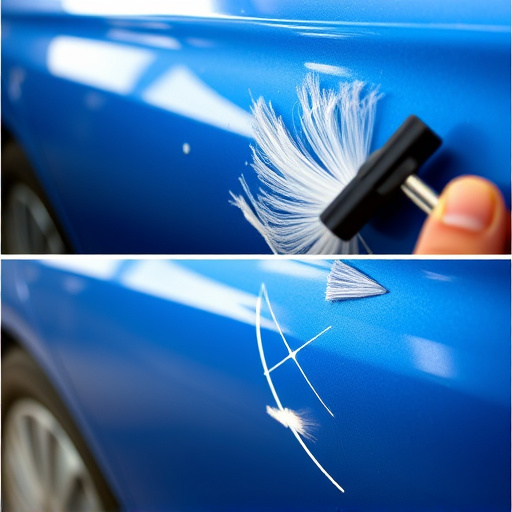 dent-removal-process-640x480-42959637.jpeg