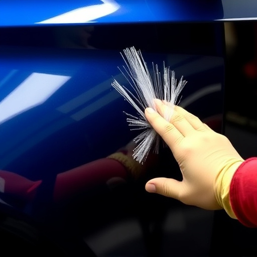 dent-removal-process-640x480-43198139.jpeg
