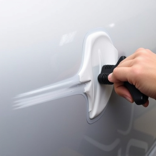 dent-removal-process-640x480-43856686.jpeg
