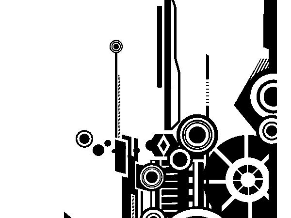 dent-removal-process-640x480-46526508.png