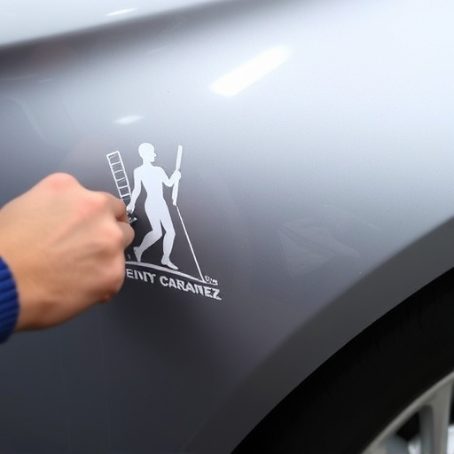 dent-removal-process-640x480-46960957.jpeg