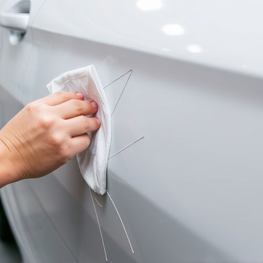dent-removal-process-640x480-46989180.jpeg