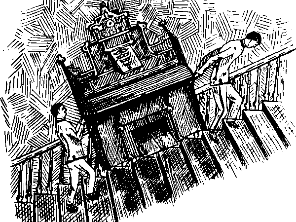 dent-removal-process-640x480-47138912.png