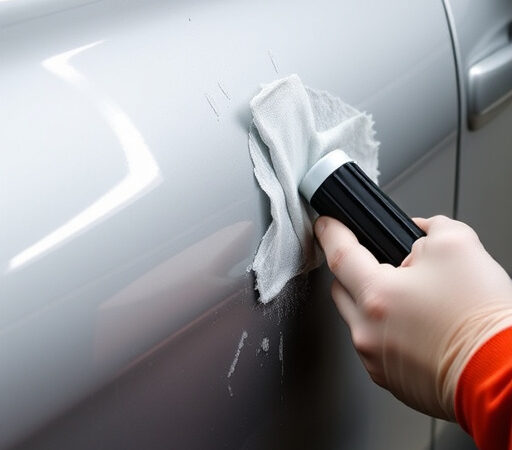 dent-removal-process-640x480-47447114.jpeg