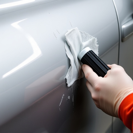 dent-removal-process-640x480-47447114.jpeg