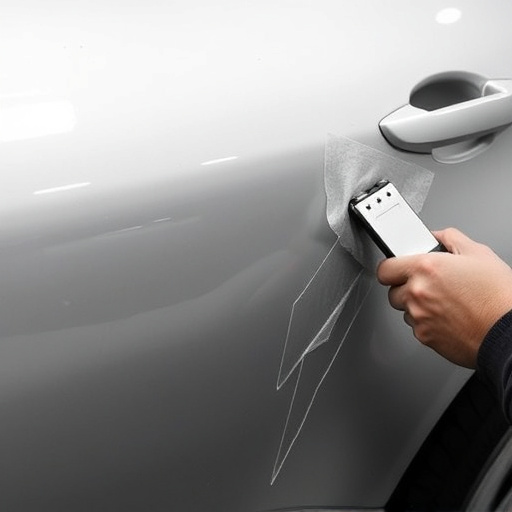 dent-removal-process-640x480-50348498.jpeg