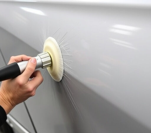 dent-removal-process-640x480-53750847.jpeg