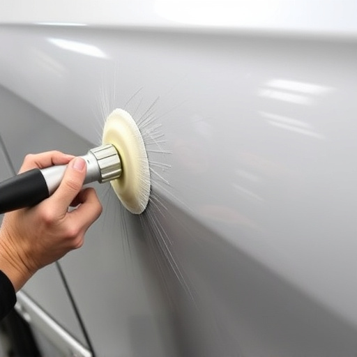 dent-removal-process-640x480-53750847.jpeg