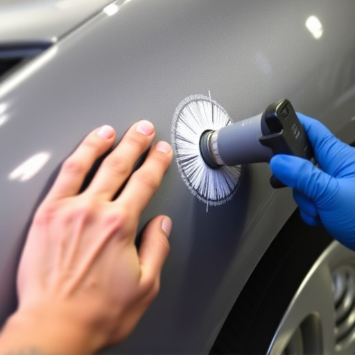 dent-removal-process-640x480-5839155.jpeg
